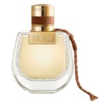 Nomade Jasmin Naturel Intense woda perfumowana spray 50ml