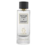 Art 12 Per Me Ma woda perfumowana spray 105ml