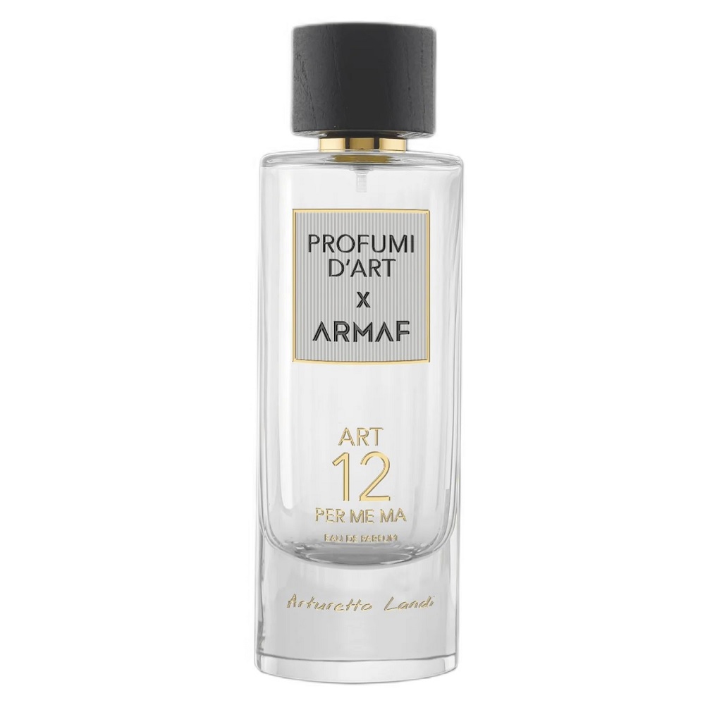 37072041729589623 Art 12 Per Me Ma woda perfumowana spray 105ml - obrazek 1