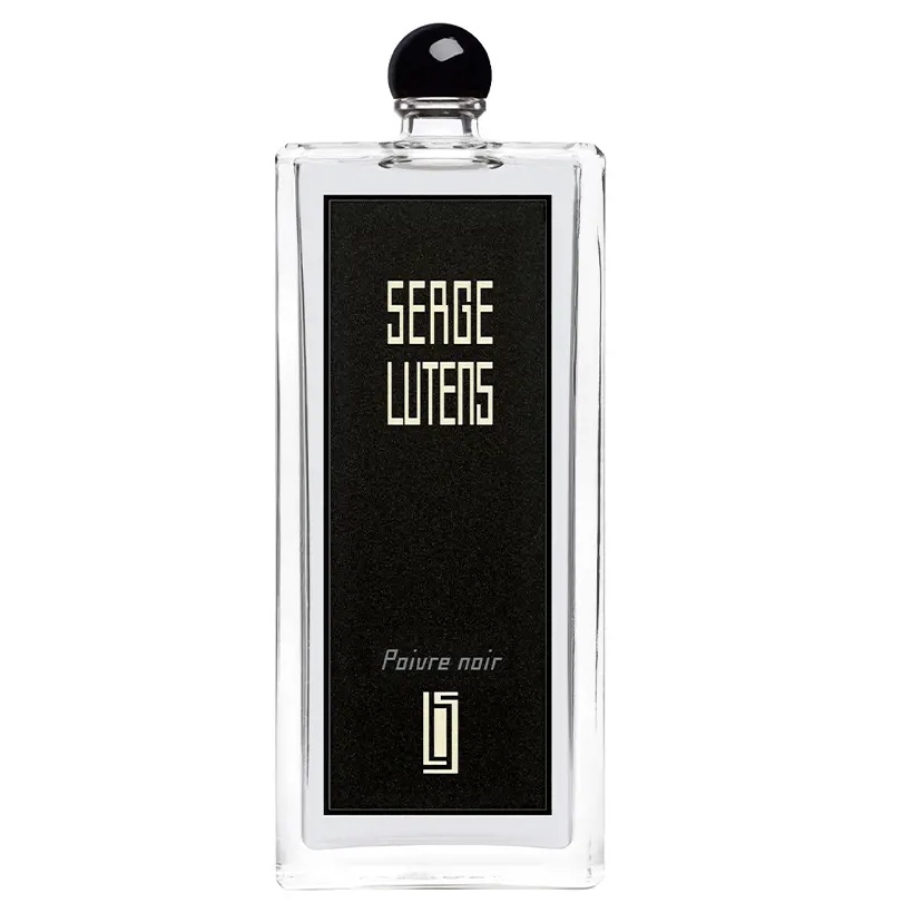 37077231724167837 Poivre Noir woda perfumowana spray 100ml - obrazek 1