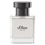 For Him płyn po goleniu 50ml
