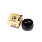 Eyebrow Pomade wodoodporna pomada do brwi 202 Dark Brown 5g
