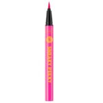 Sneaky Peaky neonowy eyeliner do powiek 3