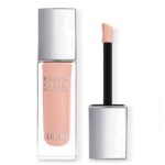 Forever Glow Maximizer długotrwały rozświetlacz w płynie Nude 11ml