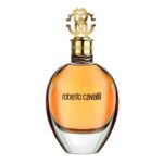 Signature woda perfumowana spray 75ml