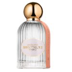 Love is a Drug woda perfumowana spray 100ml