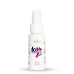 Toy Professional Cleaner spray do czyszczenia zabawek erotycznych 50ml