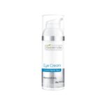 Eye Program Eye Cream krem pod oczy SPF15 50ml