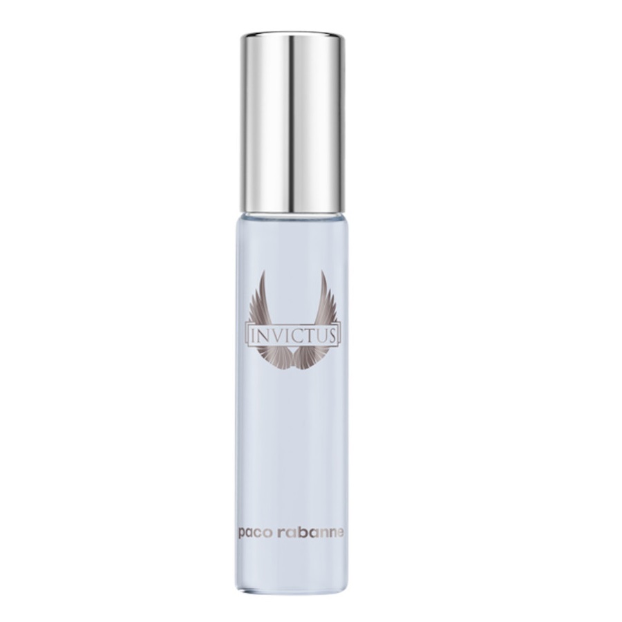 37109681701941440 Invictus woda toaletowa spray 15ml - obrazek 1