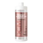 Perfect Laminoplex szampon rekonstrukcyjny z efektem laminowania 1000ml
