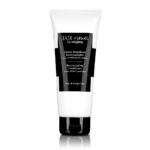 Hair Rituel Restructuring Conditioner restrukturyzująca odżywka z proteinami bawełny 200ml