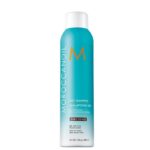 Dry Shampoo suchy szampon do włosów ciemnych Dark Tones 205ml