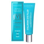 Hyaluronic Eye Filler nawilżający krem pod oczy 30ml