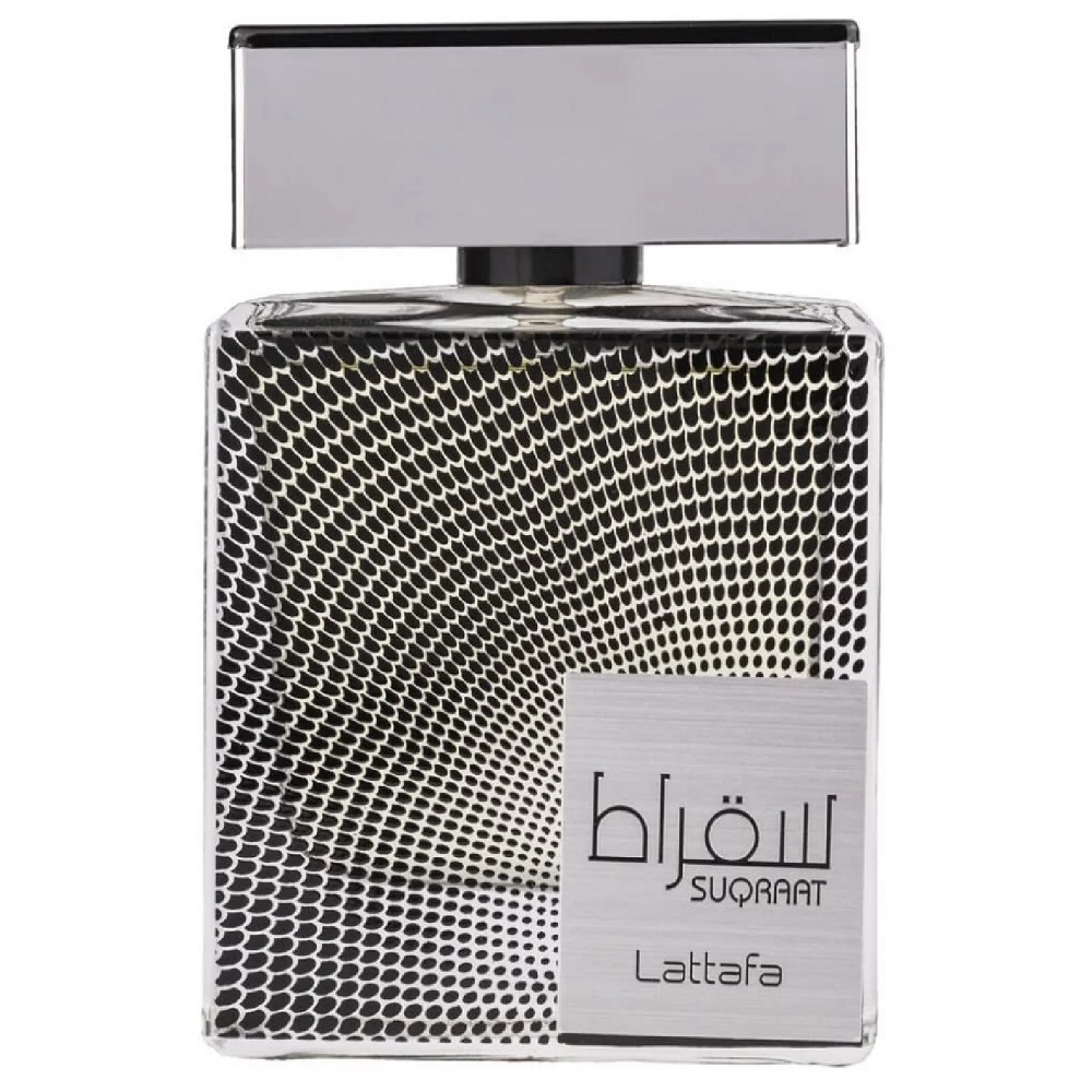 37119821729741430 Suqraat woda perfumowana spray 100ml - obrazek 1