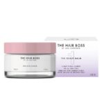 The Scalp Balm odżywczy balsam do skóry głowy 125g