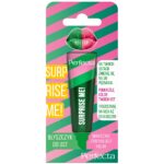 Surprise Me! błyszczyk do ust magicznie zmieniający kolor Green 10g