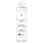 Purete Thermale mineralny płyn micelarny dla skóry wrażliwej 200ml