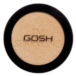 I'm Sparkling puder rozświetlający 001 Diamond Dust 5g