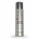 Silicone Supreme Lubricant silikonowy żel nawilżający do masażu 100ml