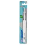 Gentle Care bardzo delikatna szczoteczka do zębów Super Soft