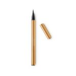 Juicy Fizz Summerproof Fiber Eyemarker trwały eyeliner w pisaku o działaniu do 24 godzin 01 0.6ml