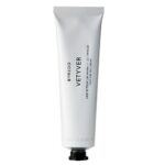 Vetyver krem do rąk 100ml