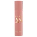 Pure XS For Her dezodorant spray 150ml