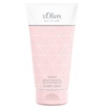 So Pure Women żel do kąpieli i pod prysznic 150ml