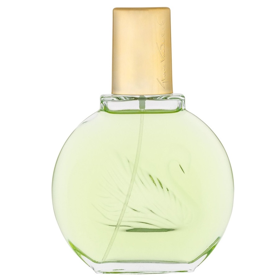 3714921695813293 Jardin A New York woda perfumowana spray 100ml - obrazek 1