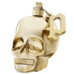 To Be Born To Shine For Man woda toaletowa spray 75ml