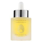 Miracle Facial Oil olejek do twarzy 30ml