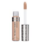 The Multi Tasker Concealer korektor w płynie 045 Rose Vanilla 10ml