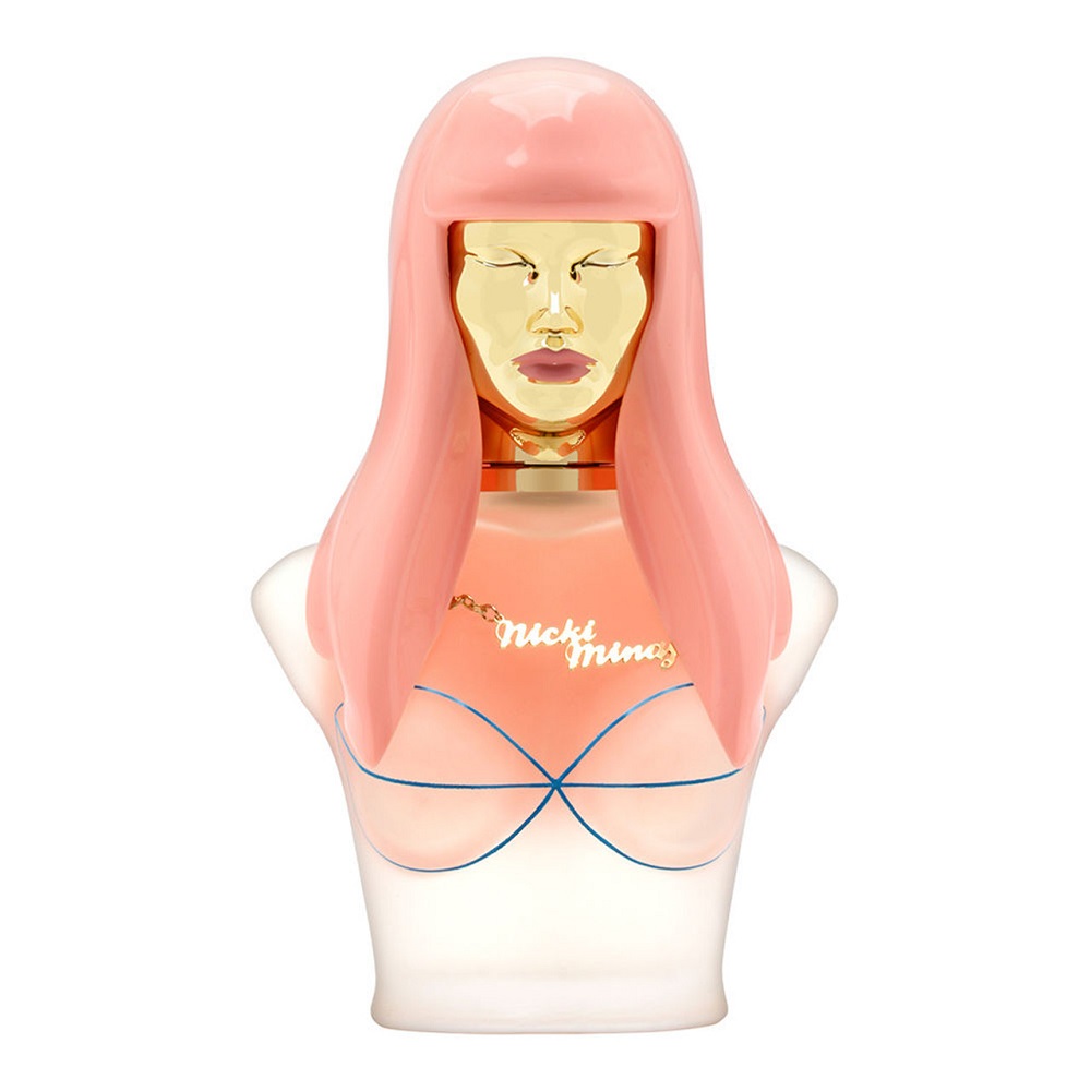37166511721894258 Pink Friday woda perfumowana spray 100ml - obrazek 1