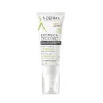 Exomega Control Allergo Emollient Anti-Itching Balm zmiękczający balsam przeciw swędzeniu 40ml