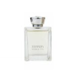 Noble Fig woda toaletowa miniatura 10ml