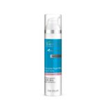Skin Breath energetyzująco-dotleniający krem do twarzy 100ml