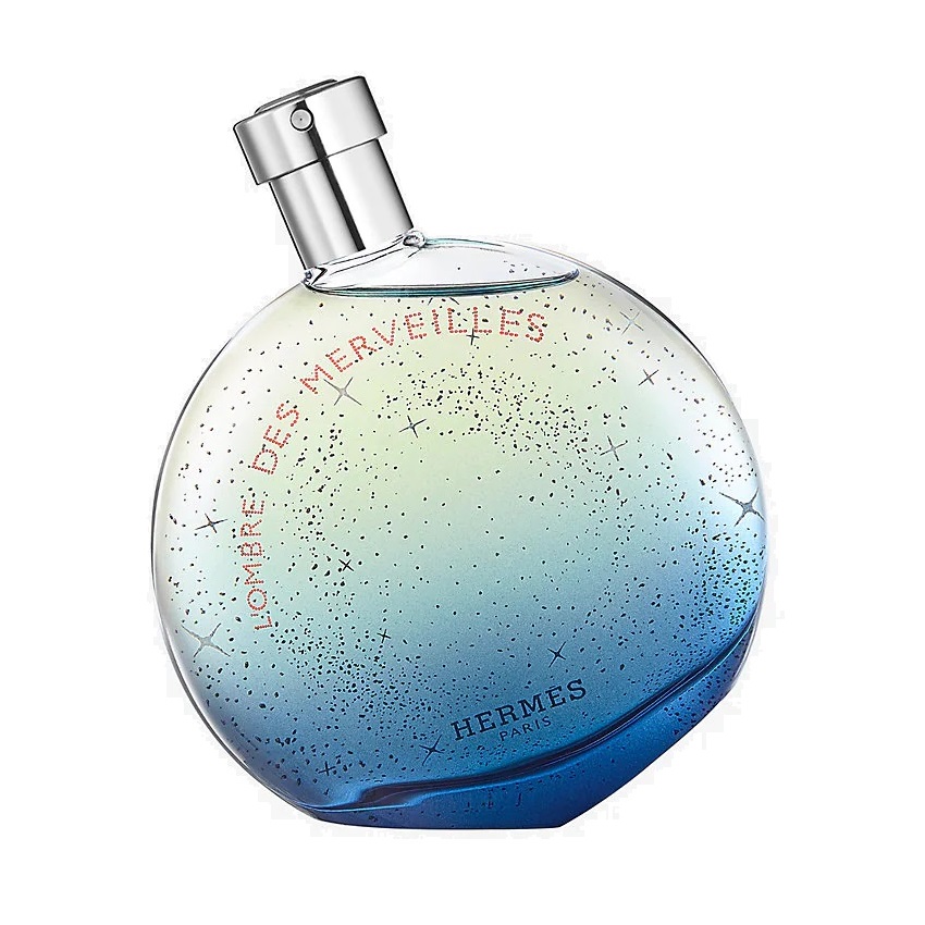 37197221702618809 L'Ombre Des Merveilles woda perfumowana spray 30ml - obrazek 1
