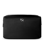 Beauty Case kosmetyczka Big