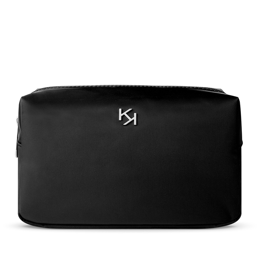 BEAUTY CASE BIG Beauty Case kosmetyczka Big - obrazek 1