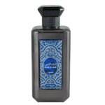 Inekas Luna woda perfumowana spray 100ml