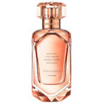 Tiffany & Co. Rose Gold Intense woda perfumowana spray 75ml