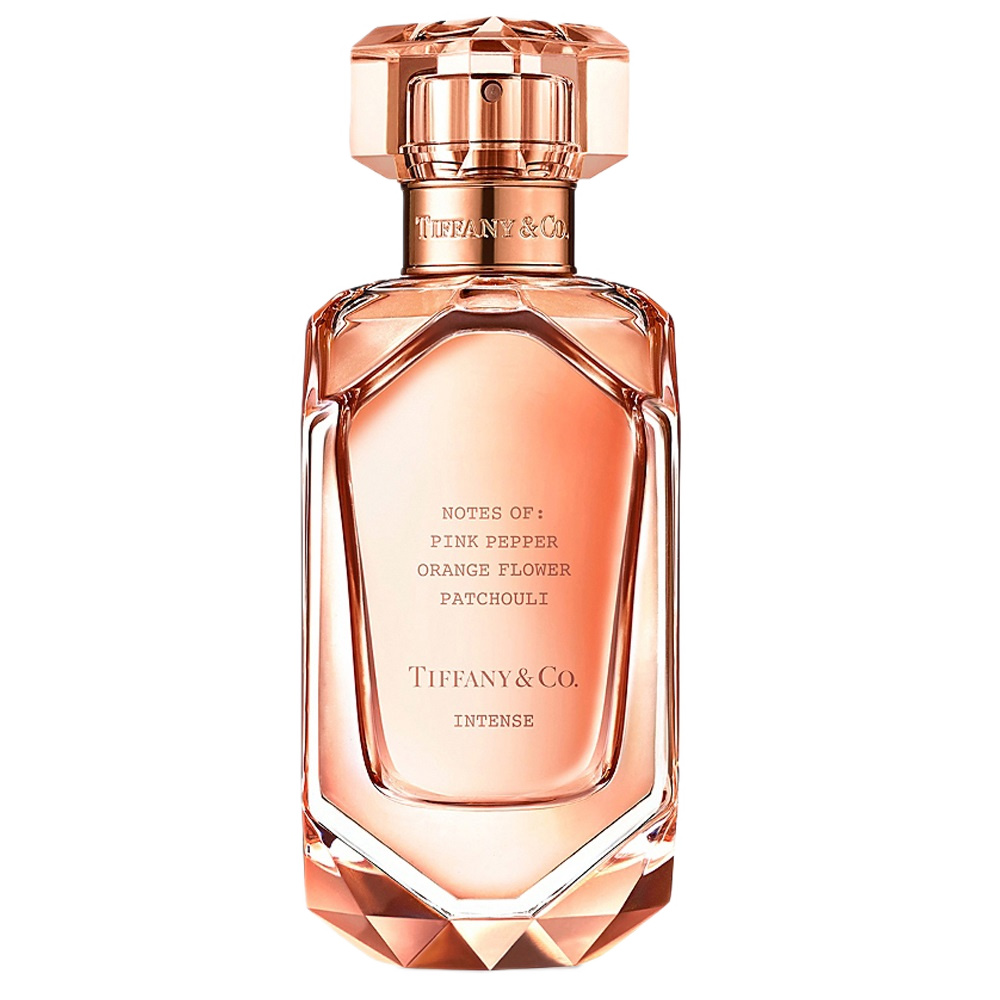 37221001762358779 Tiffany & Co. Rose Gold Intense woda perfumowana spray 75ml - obrazek 1