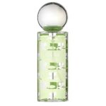 Eau de Courreges woda toaletowa spray 100ml