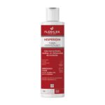 Hesperidin tonik odświeżający 225ml