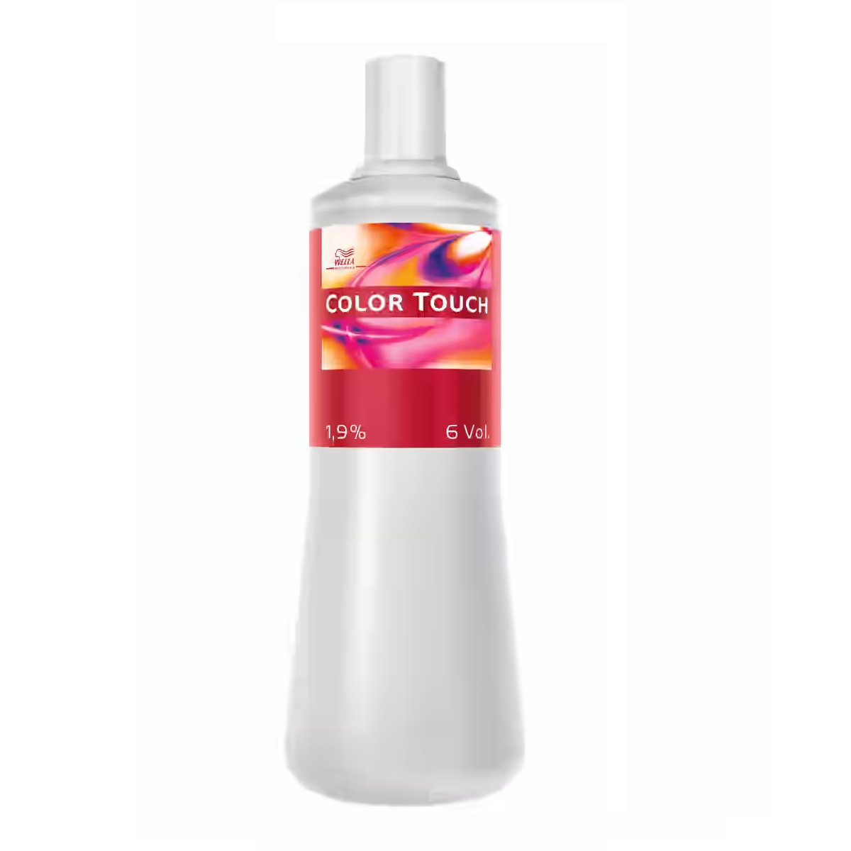 37256361667377273 Color Touch emulsja utleniająca 1.9% 1000ml - obrazek 1