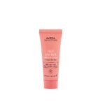 Nutriplenish Treatment Masque Light Moisture lekka maska nawilżająca do włosów 25ml