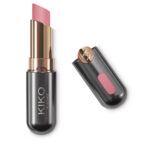 Unlimited Stylo półmatowa kremowa pomadka do ust 02 Vintage Rose 2g