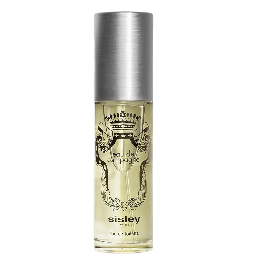37264571720793428 Eau de Campagne woda toaletowa spray 50ml - obrazek 1
