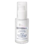 Hydro Laser serum wypełniające zmarszczki 30ml