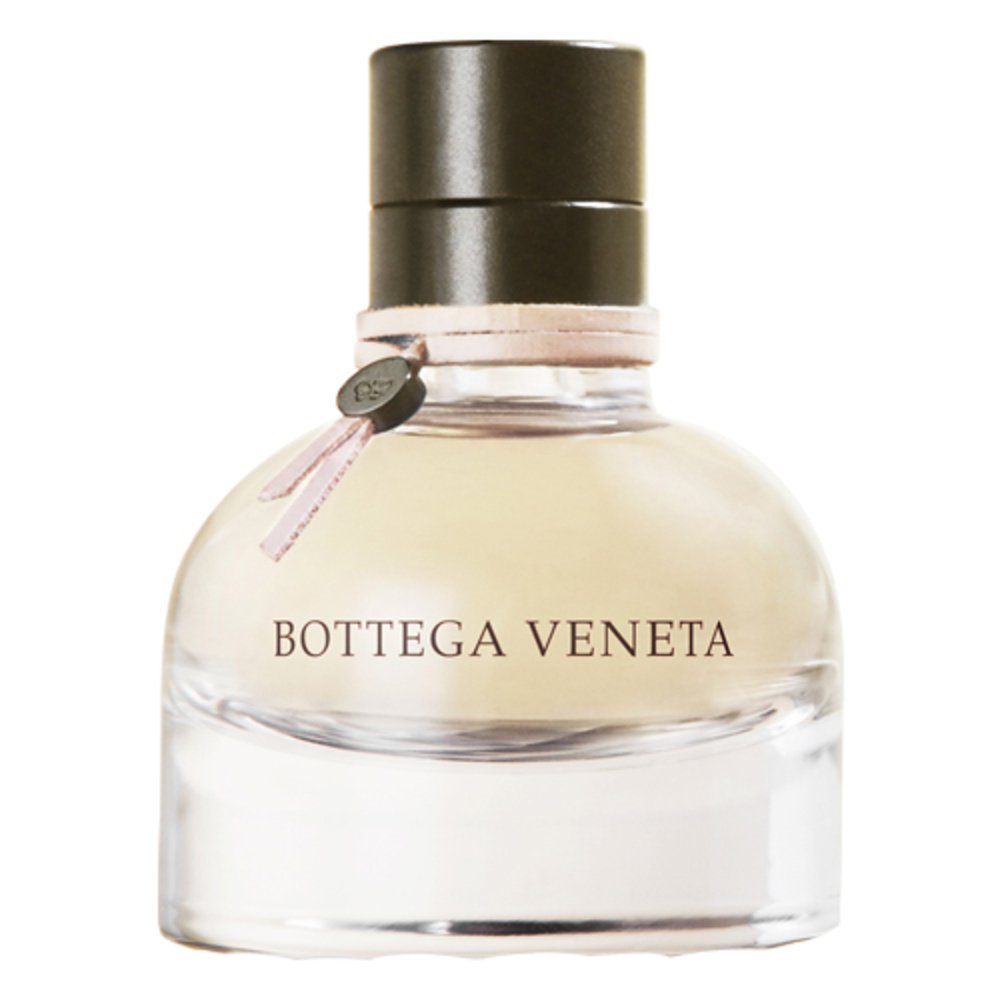 37278981695181437 Bottega Veneta woda perfumowana spray 30ml - obrazek 1